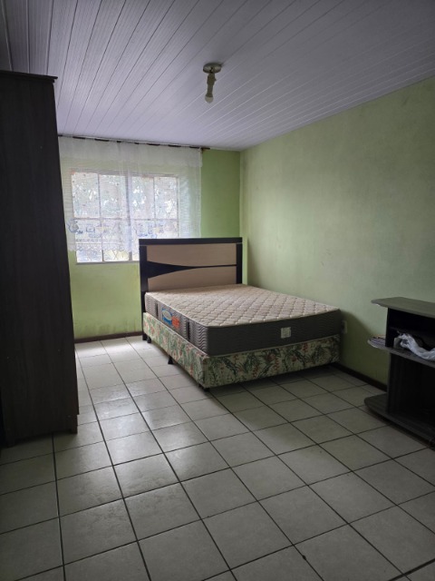 Sobrado, 4 quartos, 167 m² - Foto 8