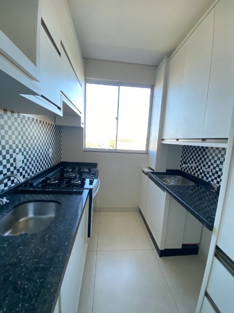 Apartamento, 2 quartos, 70 m² - Foto 5