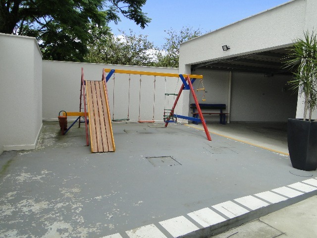 Apartamento, 2 quartos, 70 m² - Foto 21