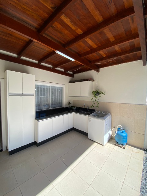 Sobrado, 2 quartos - Foto 24