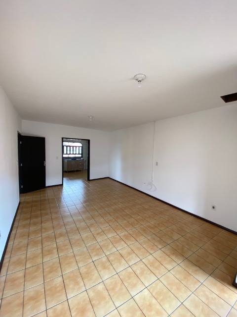 Apartamento, 3 quartos, 92 m² - Foto 2