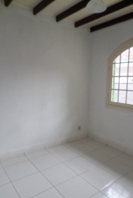 Casa, 3 quartos, 120 m² - Foto 12