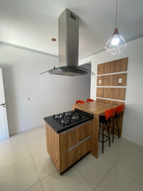 Sobrado, 2 quartos - Foto 11