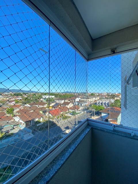 Apartamento, 2 quartos, 70 m² - Foto 9