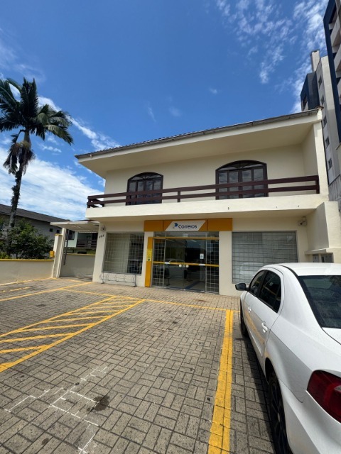 Apartamento, 2 quartos, 82 m² - Foto 18