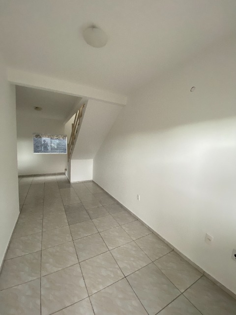 Casa, 2 quartos, 60 m² - Foto 3