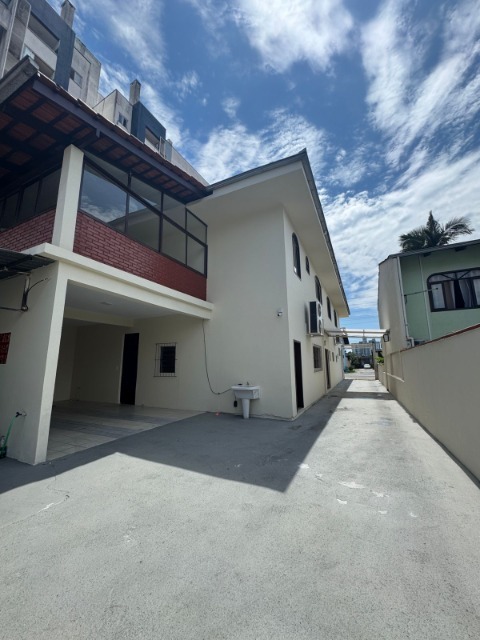 Apartamento, 2 quartos, 82 m² - Foto 20