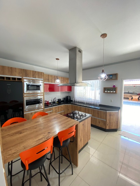 Sobrado, 2 quartos - Foto 7