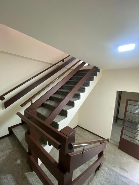 Apartamento, 1 quarto, 67 m² - Foto 19