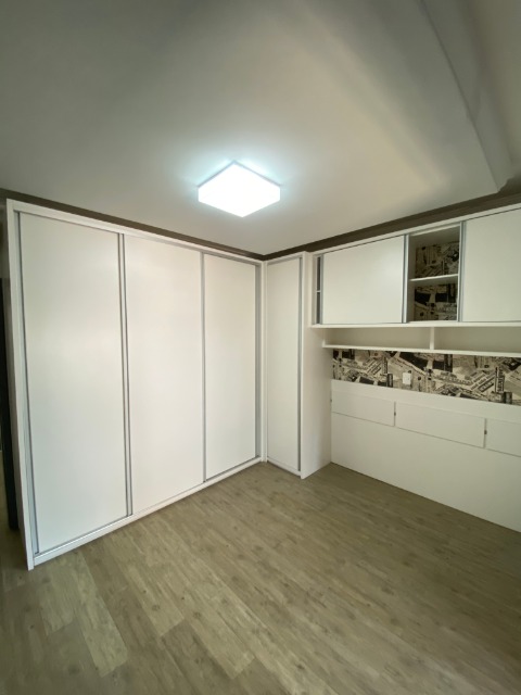 Sobrado, 2 quartos - Foto 19