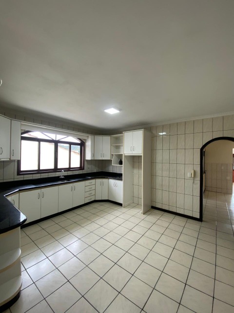 Apartamento, 1 quarto, 67 m² - Foto 16