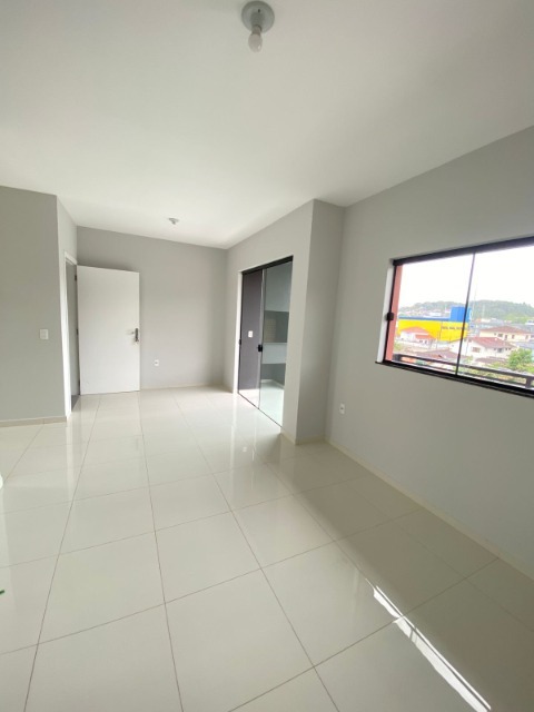 Apartamento, 3 quartos, 96 m² - Foto 4