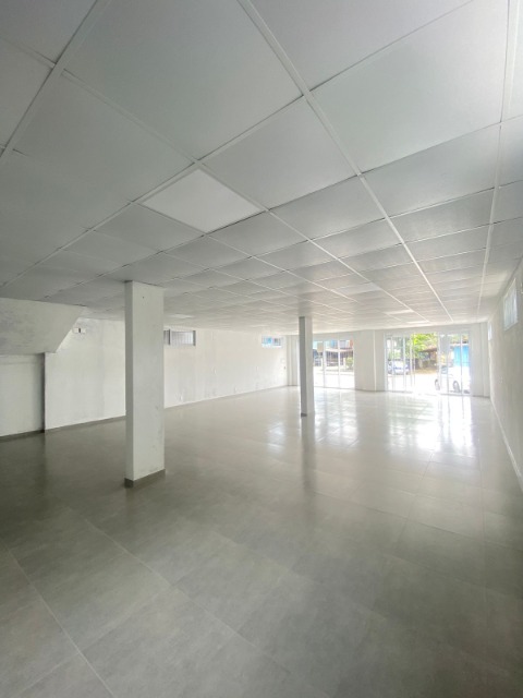 Sala-Conjunto, 128 m² - Foto 3