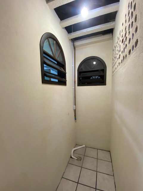 Apartamento, 2 quartos, 82 m² - Foto 15