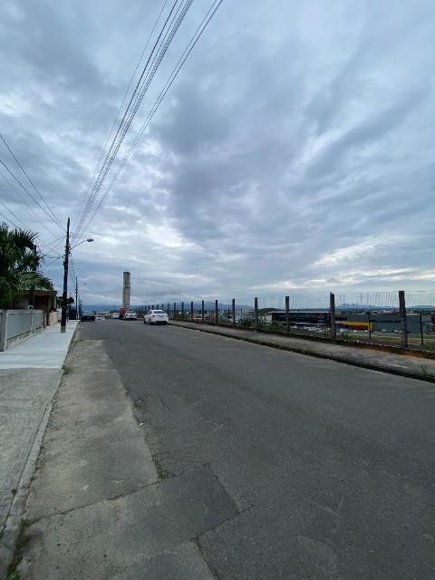 Sobrado, 2 quartos, 84 m² - Foto 2