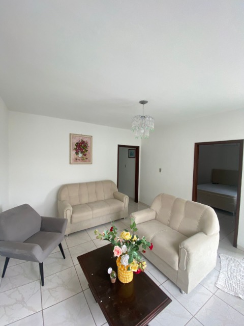 Casa, 2 quartos, 190 m² - Foto 5