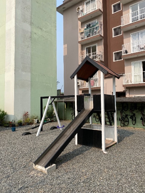 Apartamento, 2 quartos, 50 m² - Foto 15