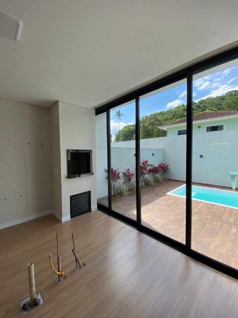 Sobrado, 3 quartos, 176 m² - Foto 5