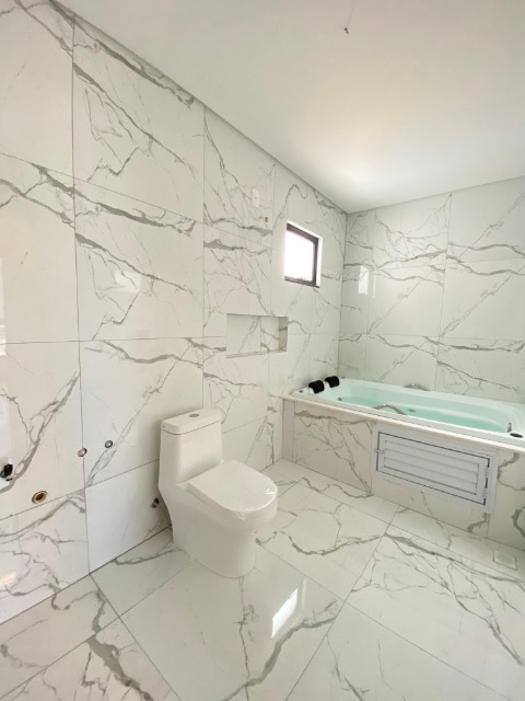 Sobrado, 3 quartos, 176 m² - Foto 12