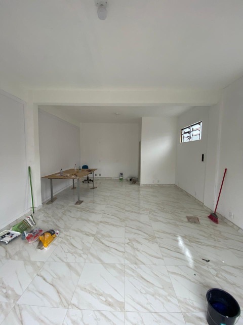 Sala-Conjunto, 80 m² - Foto 4