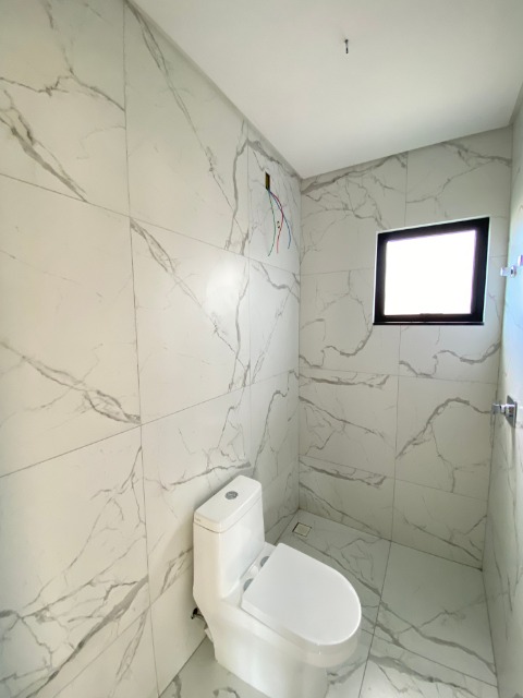 Sobrado, 3 quartos, 176 m² - Foto 20