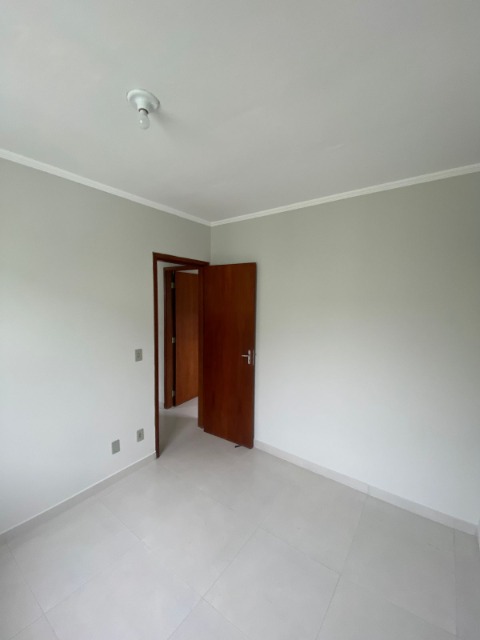 Apartamento, 2 quartos, 50 m² - Foto 9