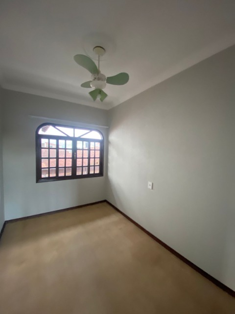 Sobrado, 3 quartos - Foto 3