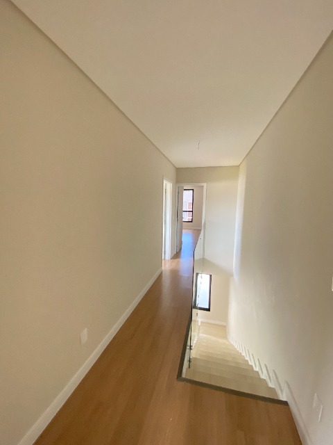 Sobrado, 3 quartos, 176 m² - Foto 8