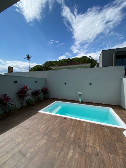 Sobrado, 3 quartos, 176 m² - Foto 19