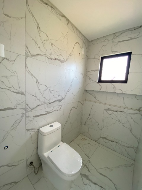 Sobrado, 3 quartos, 176 m² - Foto 14