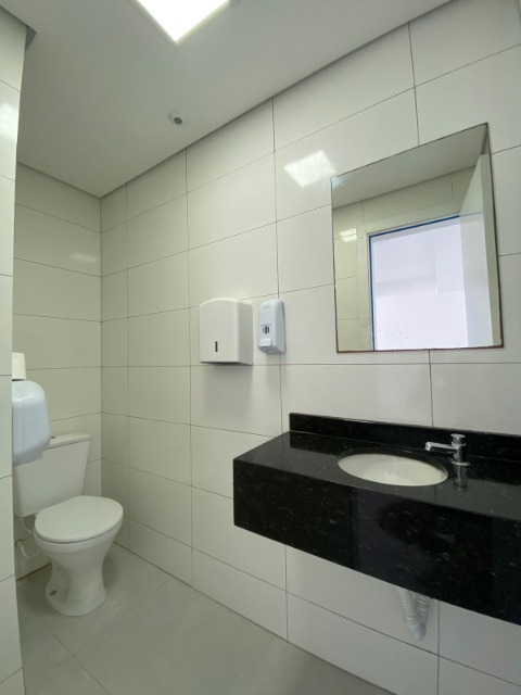 Sala-Conjunto, 245 m² - Foto 6