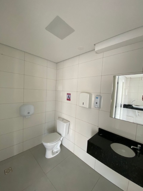 Sala-Conjunto, 245 m² - Foto 9
