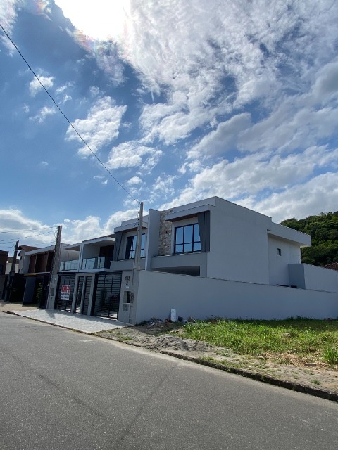 Sobrado, 3 quartos, 176 m² - Foto 24
