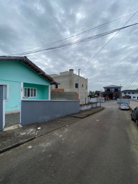 Casa, 2 quartos, 190 m² - Foto 4