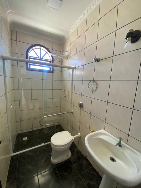 Apartamento, 1 quarto, 67 m² - Foto 13