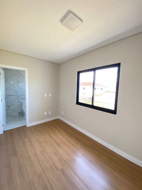 Sobrado, 3 quartos, 176 m² - Foto 13