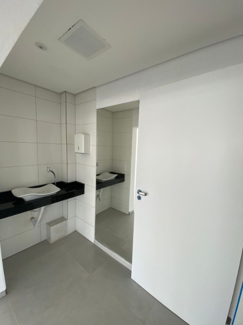 Sala-Conjunto, 245 m² - Foto 8