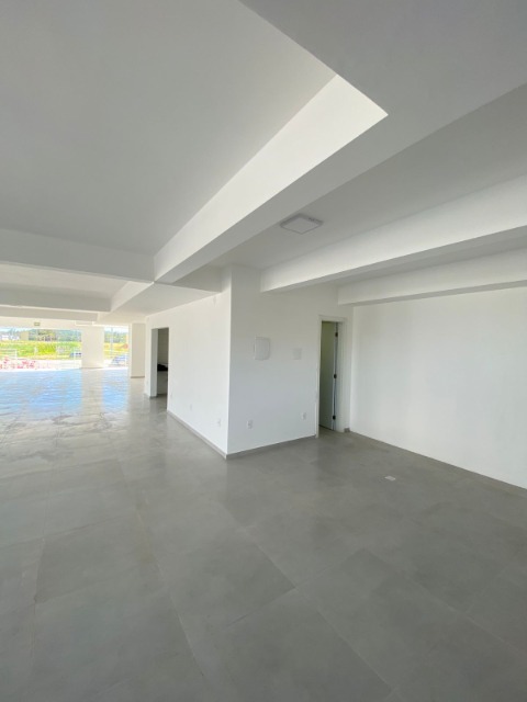 Sala-Conjunto, 245 m² - Foto 5