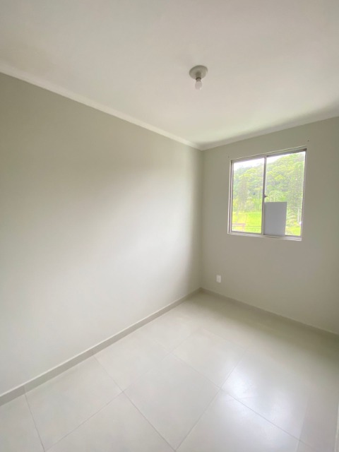 Apartamento, 2 quartos, 50 m² - Foto 10