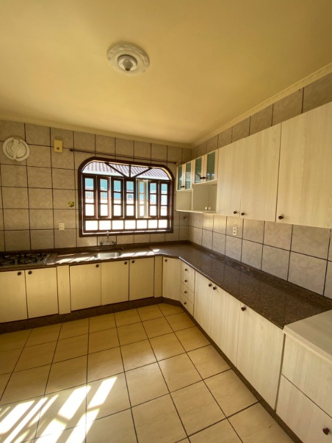 Apartamento, 4 quartos, 135 m² - Foto 5