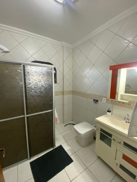 Sobrado, 3 quartos - Foto 4