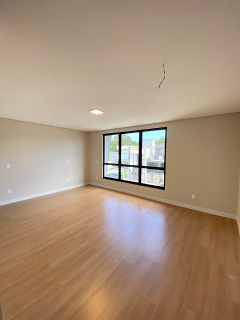 Sobrado, 3 quartos, 176 m² - Foto 9