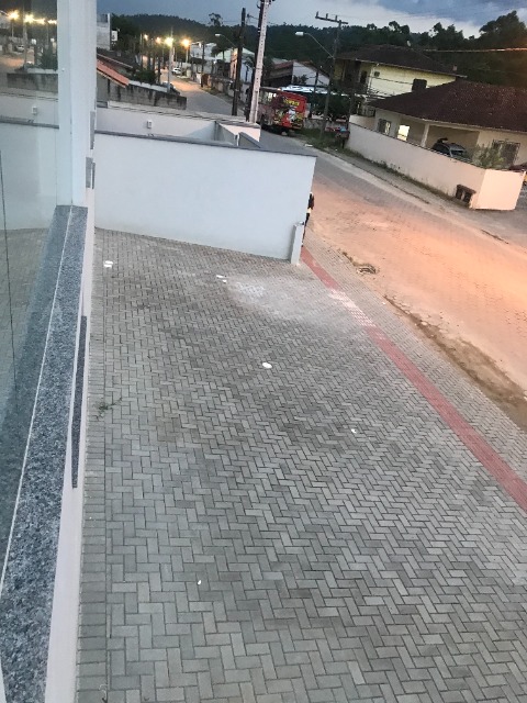 Sala-Conjunto, 245 m² - Foto 14