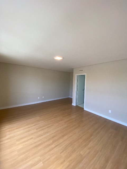Sobrado, 3 quartos, 176 m² - Foto 10