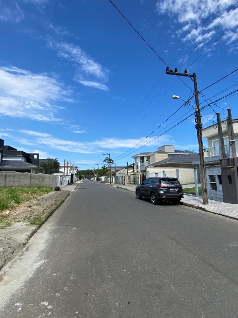 Sobrado, 3 quartos, 176 m² - Foto 25