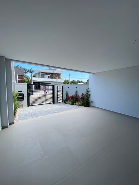 Sobrado, 3 quartos, 176 m² - Foto 29