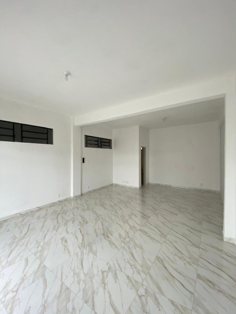 Sala-Conjunto, 80 m² - Foto 2