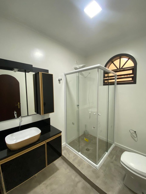 Apartamento, 2 quartos, 82 m² - Foto 9