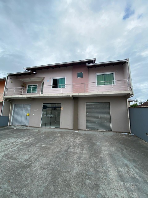 Sala-Conjunto, 80 m² - Foto 1