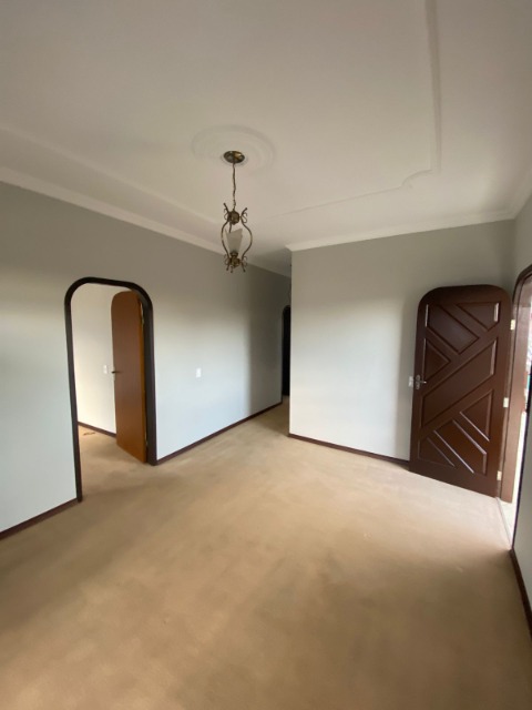 Sobrado, 3 quartos - Foto 2